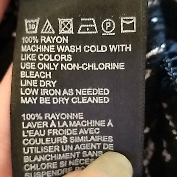 EUC Urban  Outfitters Jumpsuit - Picture 5 of 5